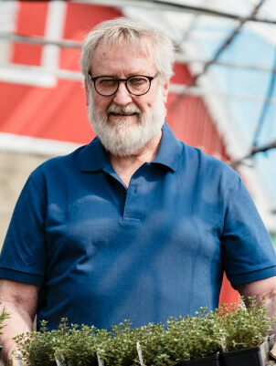 Cos’è il fondo pensione Espero e come funziona? team skip 02